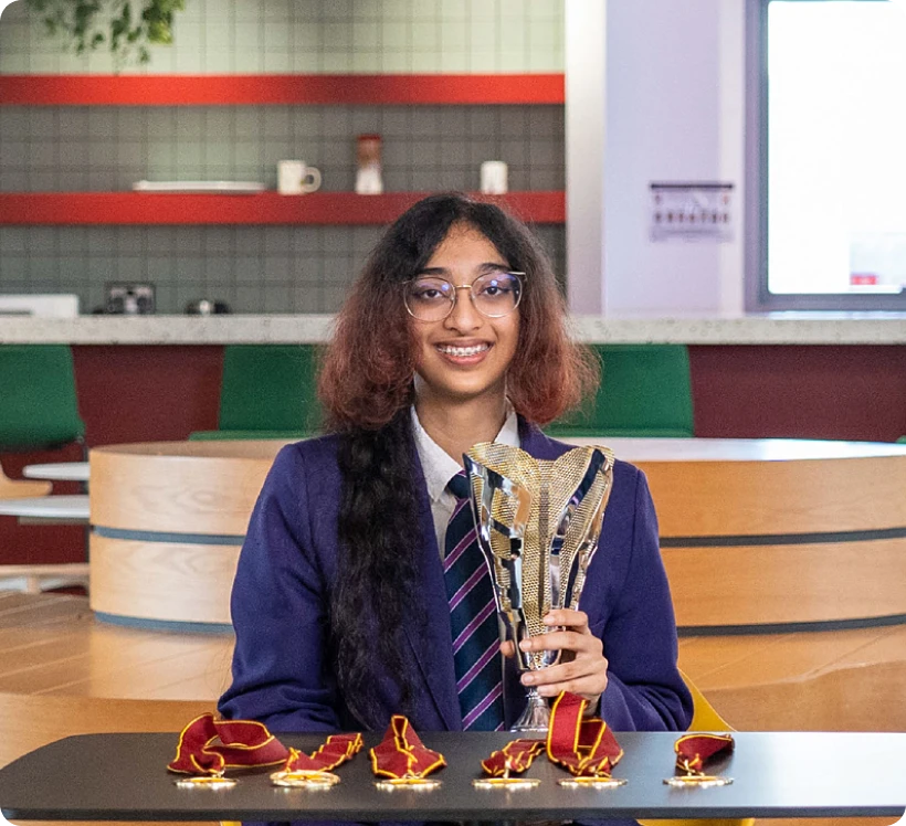 baani new profile img