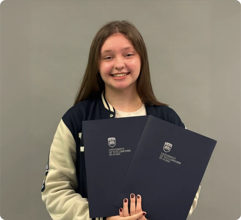 daria new profile img