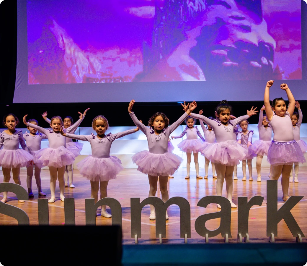 eyfs ballet right img