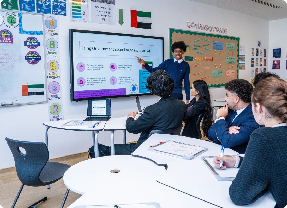 flagship feature years 10 13 img