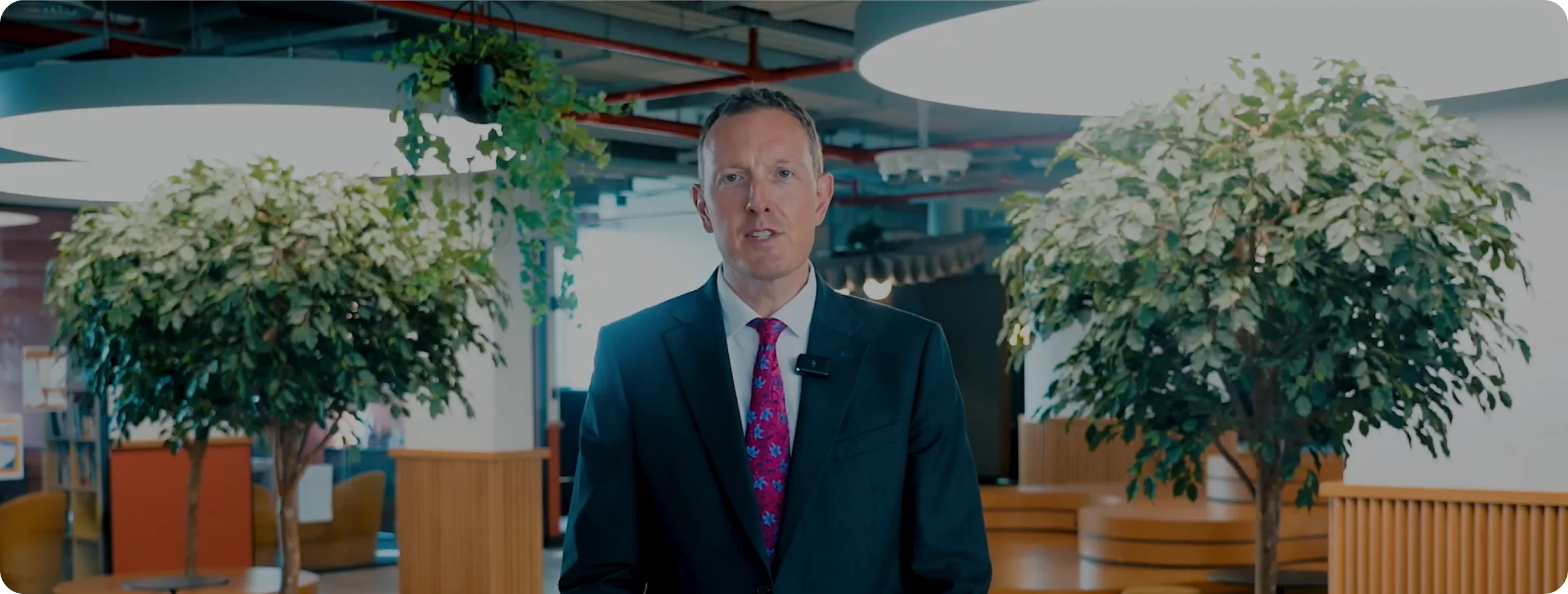 from the principal video thumbnail new