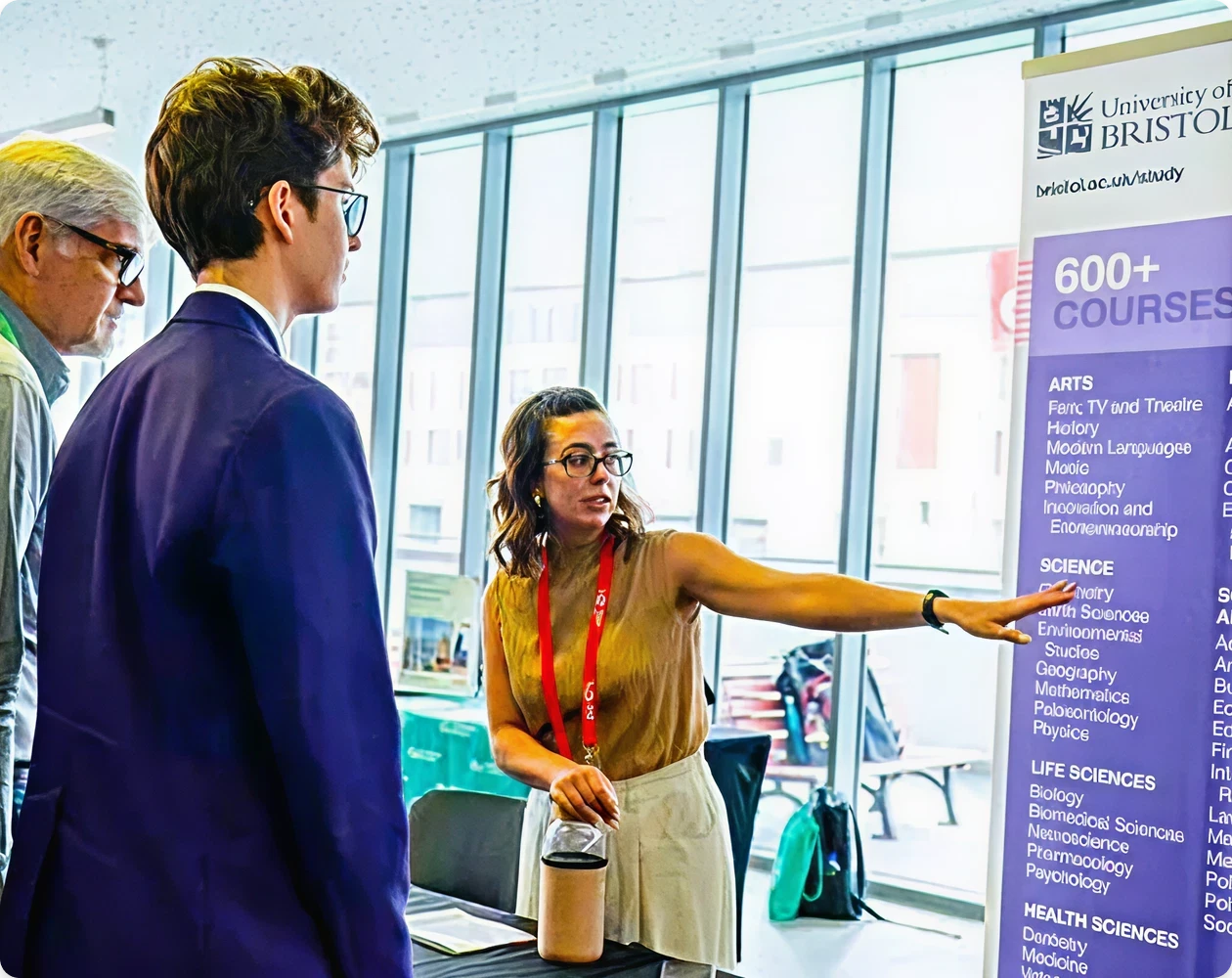 future pathways university counselling img