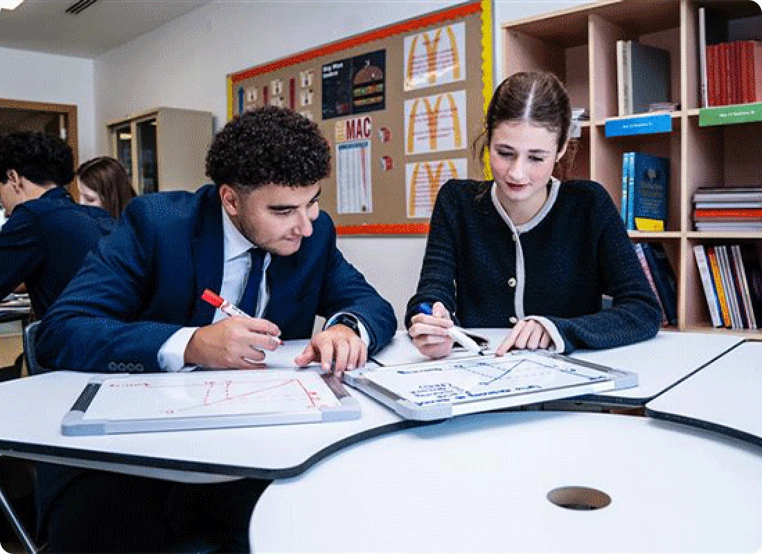 global forum for young image