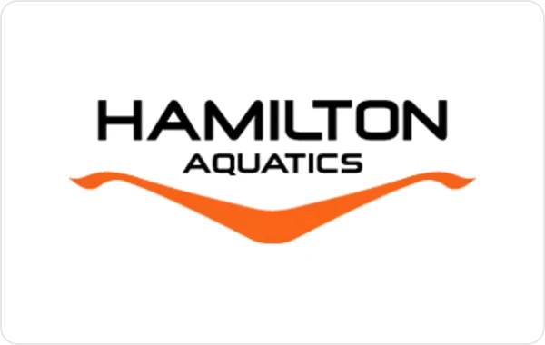hamilton aquatics logo img