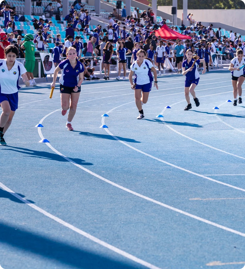 house spirit school image 2