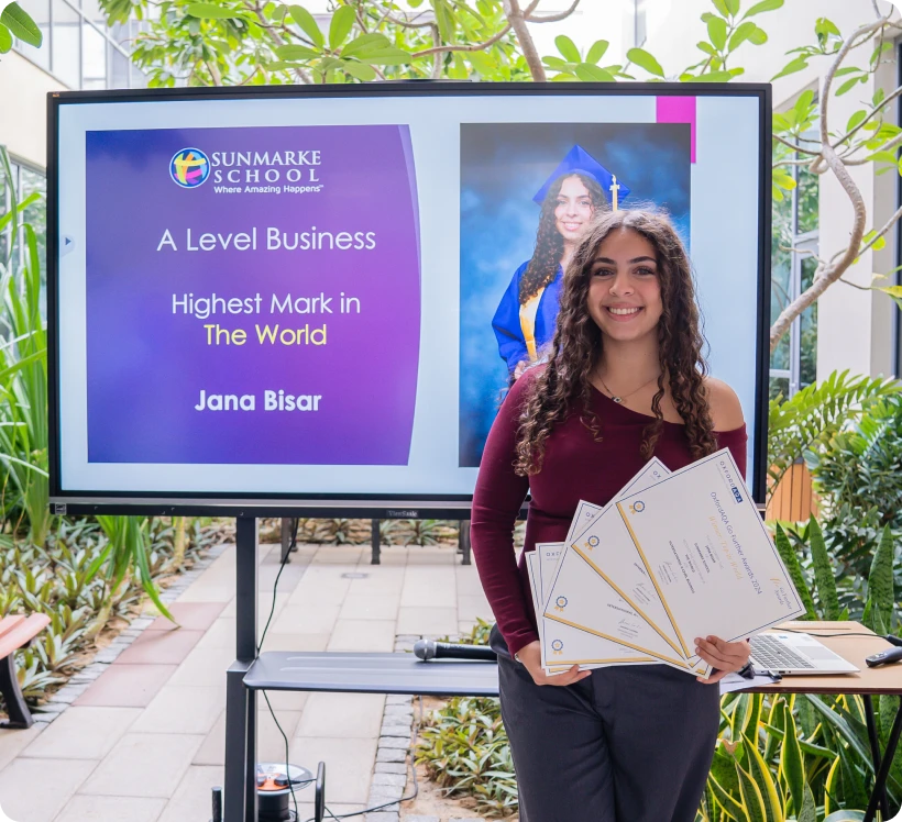 jana new profile img