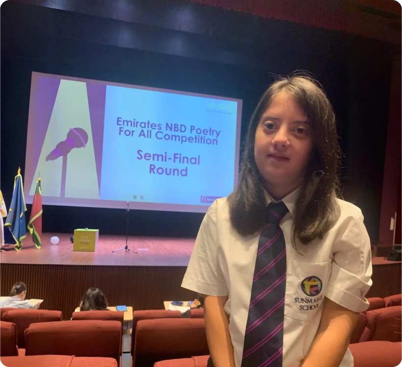 laila new profile img