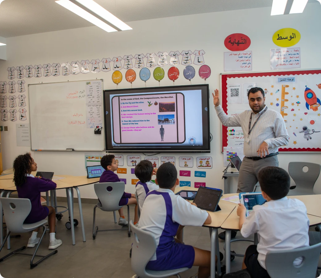 language class russian chinese tab img