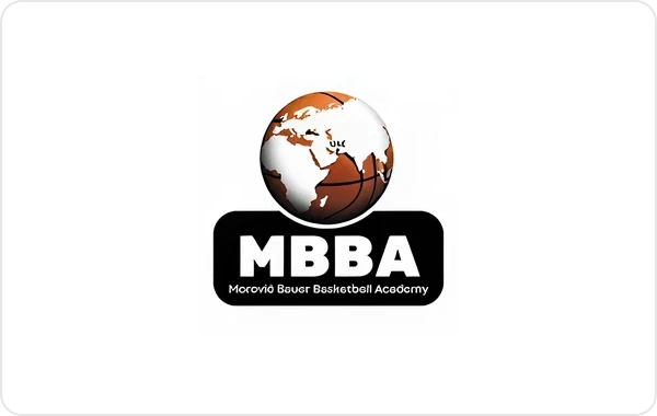 morovic bauer basketball training mbba logo img