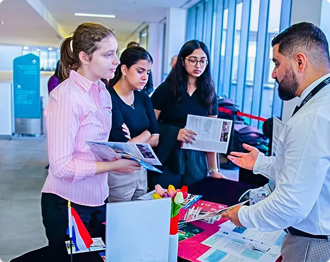 parent engagement sunrise sessions img