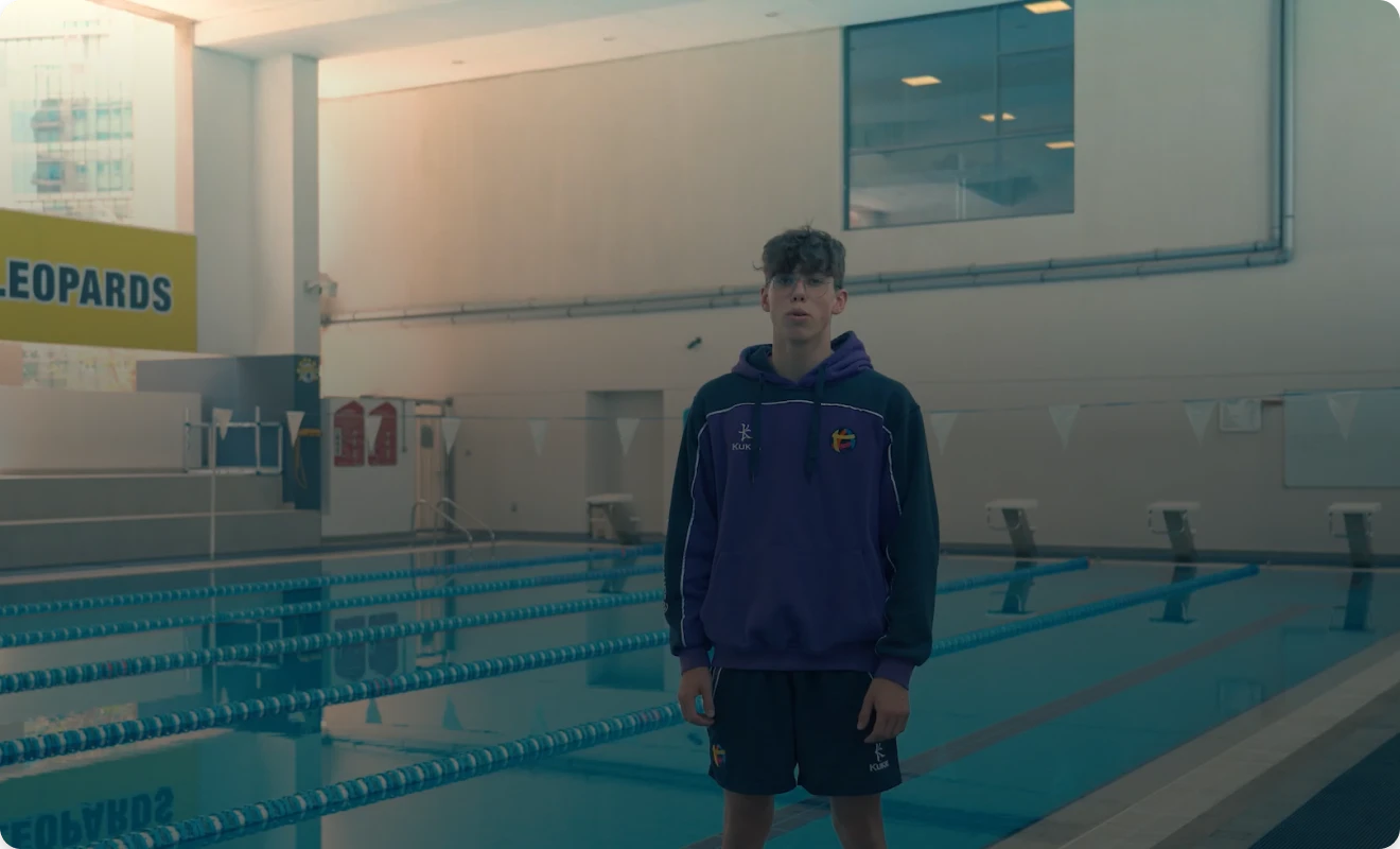 pathways scholarships img