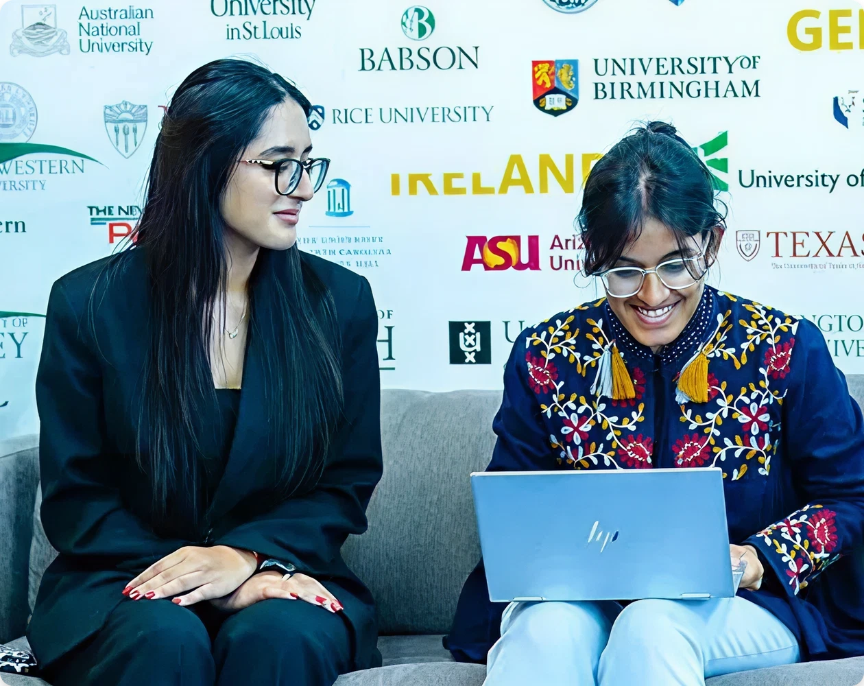 personalised one to one guidance img