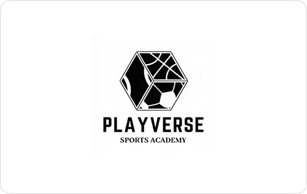 playverse tennis academy logo img