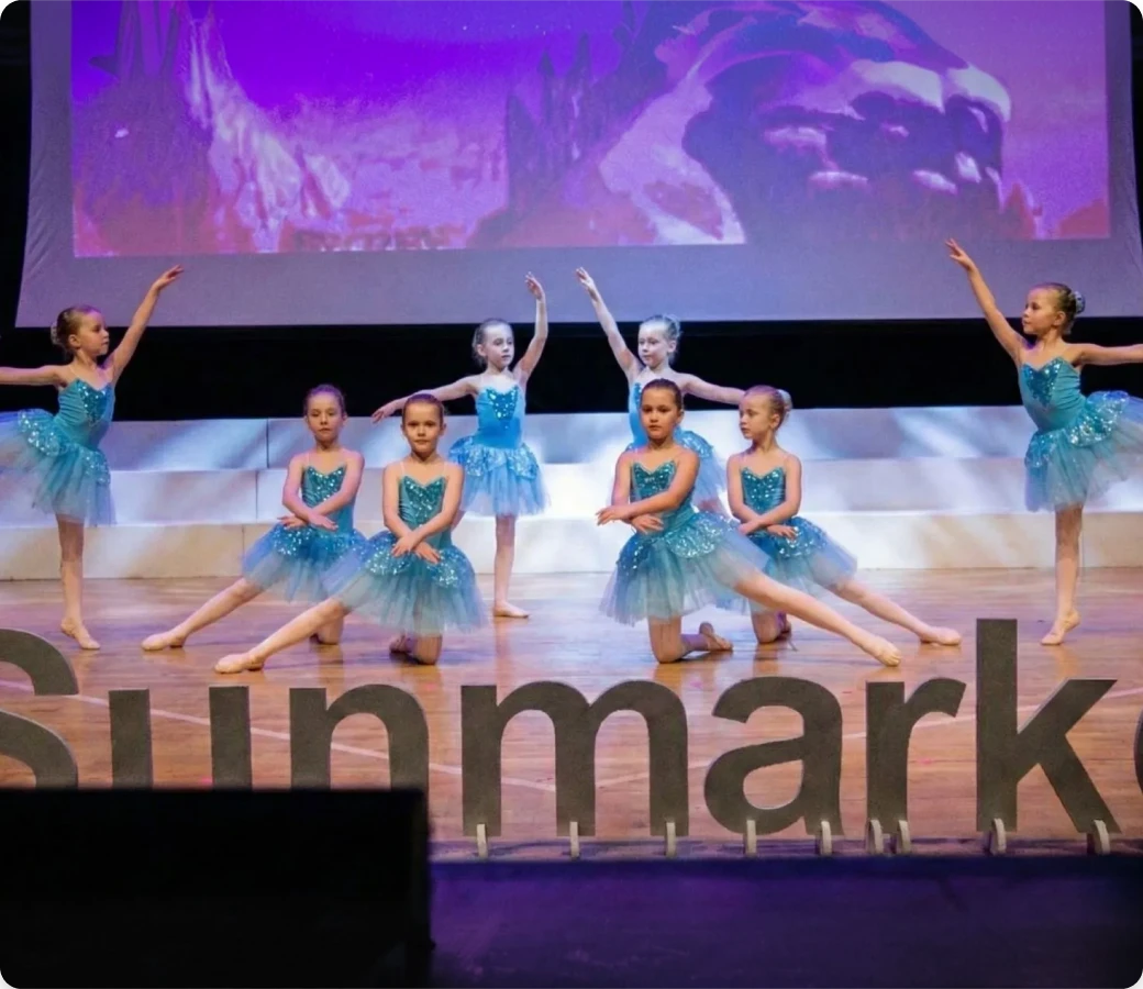 primary ballet right img