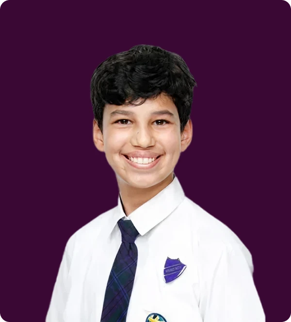 primary lt year 6 leaders aidan