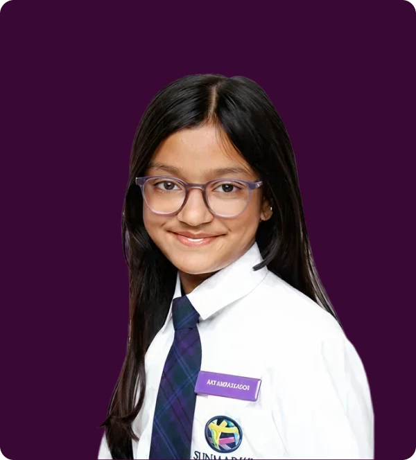 primary lt year 6 leaders amyra