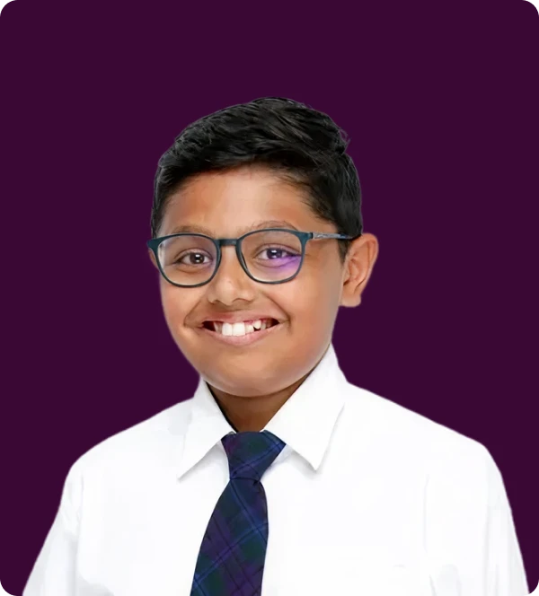 primary lt year 6 leaders ansh