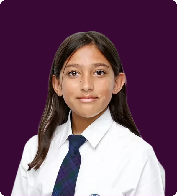 primary lt year 6 leaders ava