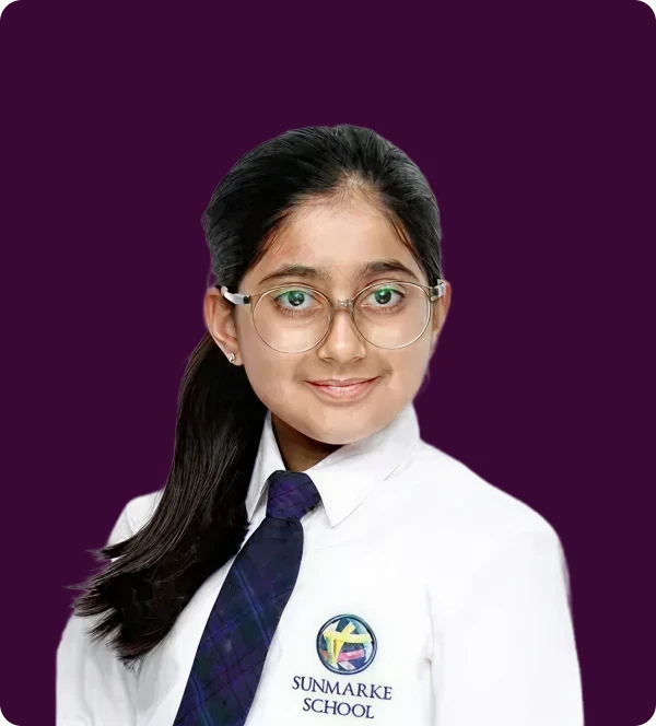 primary lt year 6 leaders emaan