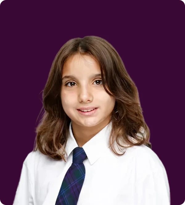 primary lt year 6 leaders lena