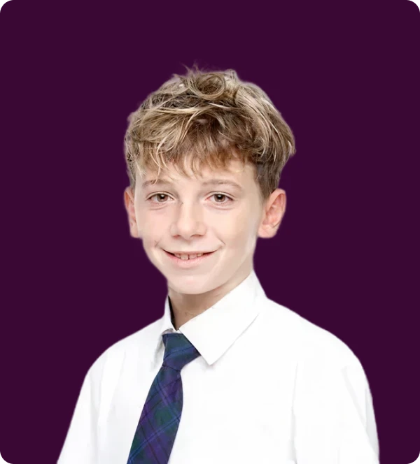 primary lt year 6 leaders lluc