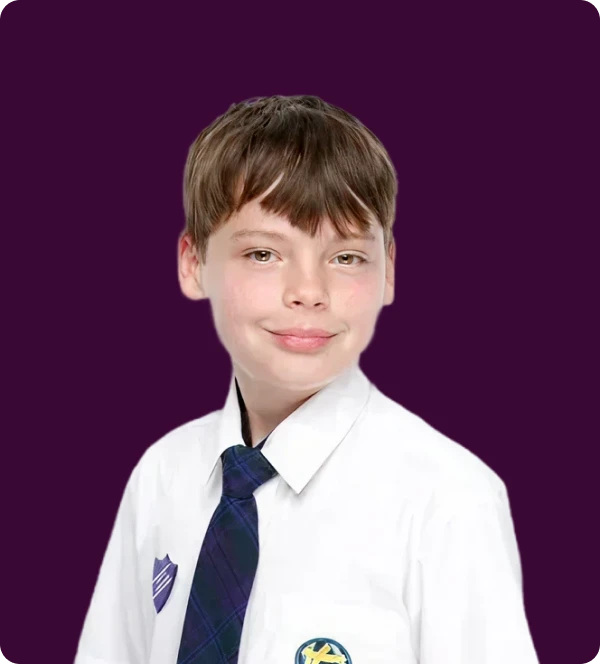 primary lt year 6 leaders micah