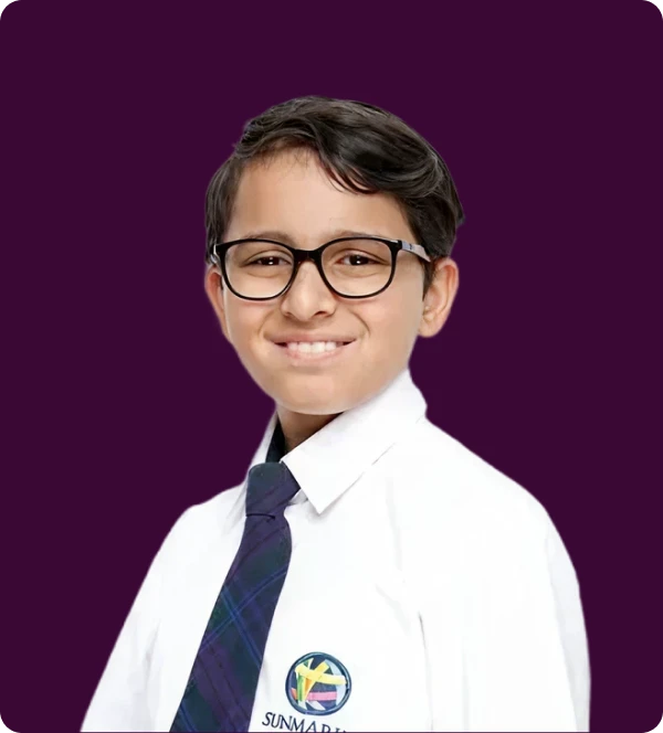 primary lt year 6 leaders omar digital literancy