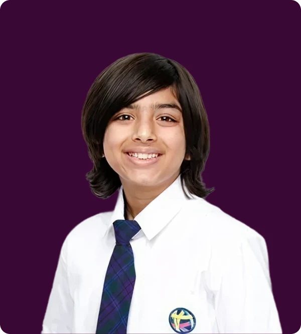 primary lt year 6 leaders rayyan