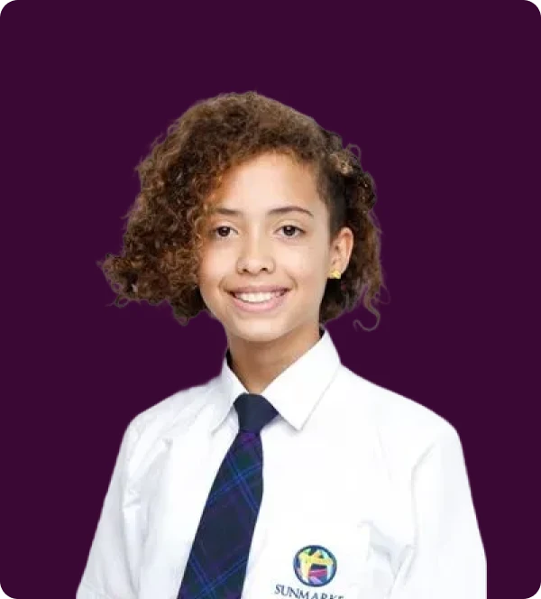 primary lt year 6 leaders wilhelmina