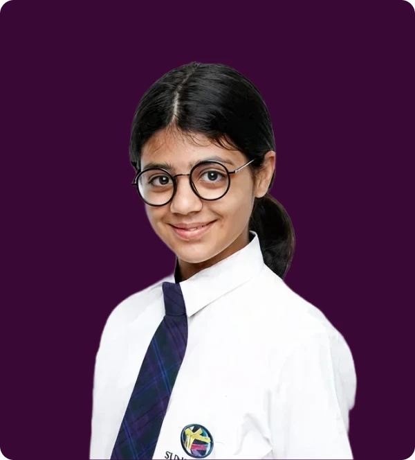 primary lt year 6 leaders zaineb