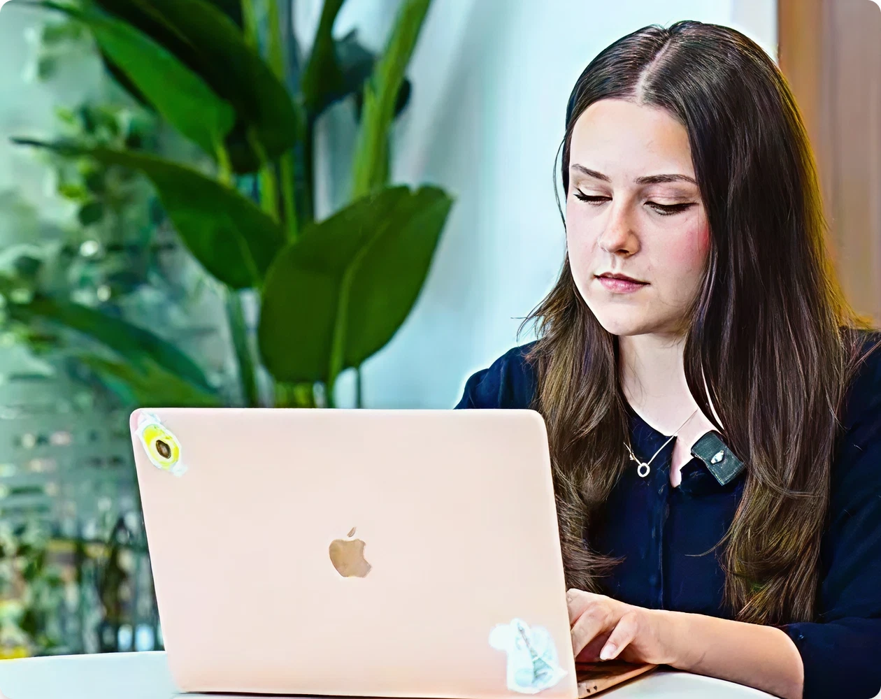 real world exposure work experience img