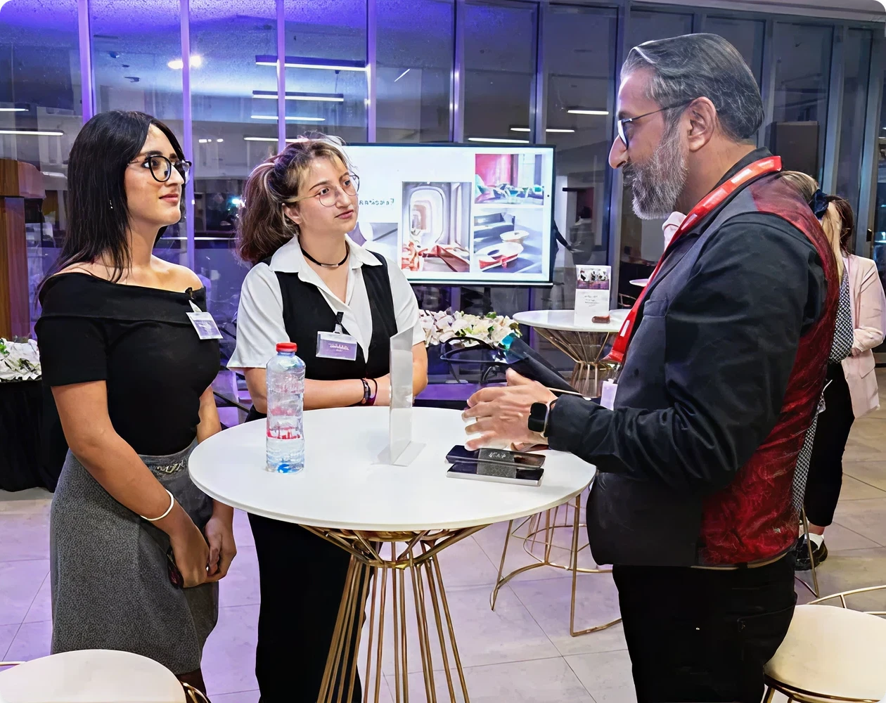 real world exposure work experience right img