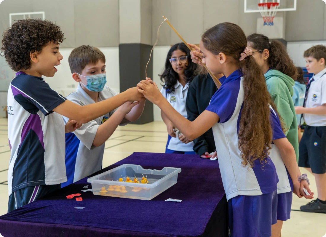 recognition pathways img