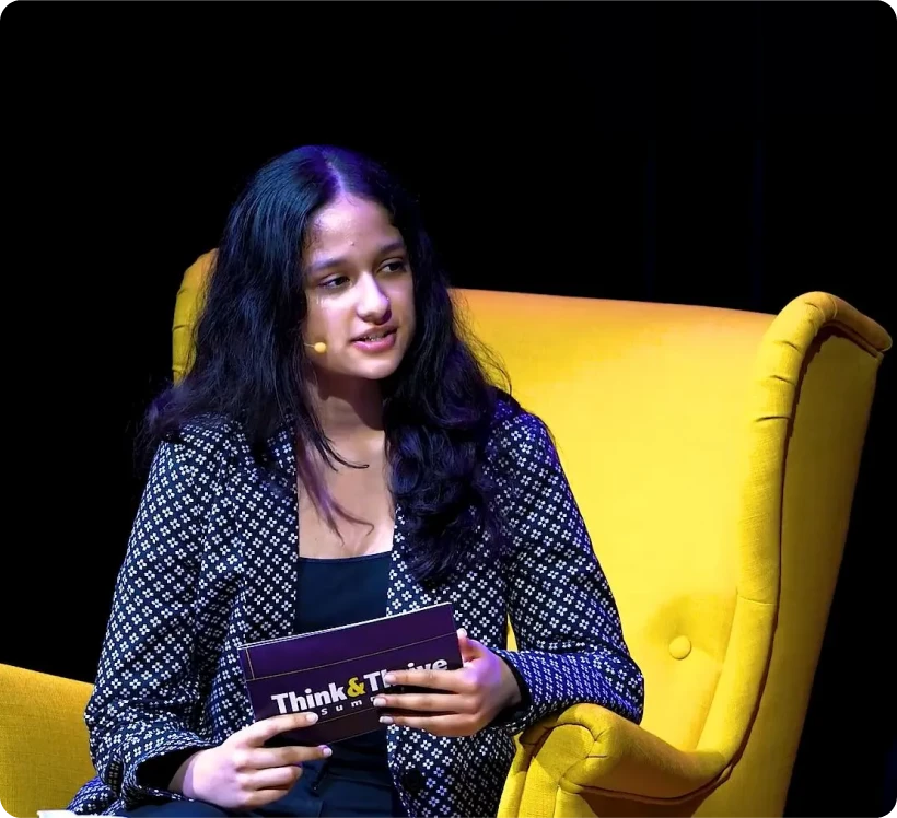 saara new profile img