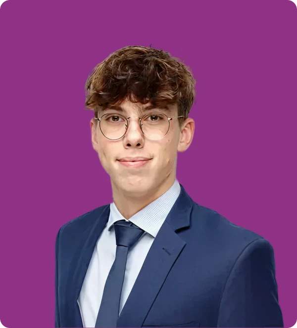 secondary lt alessandro