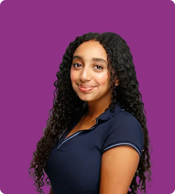 secondary lt heirmela