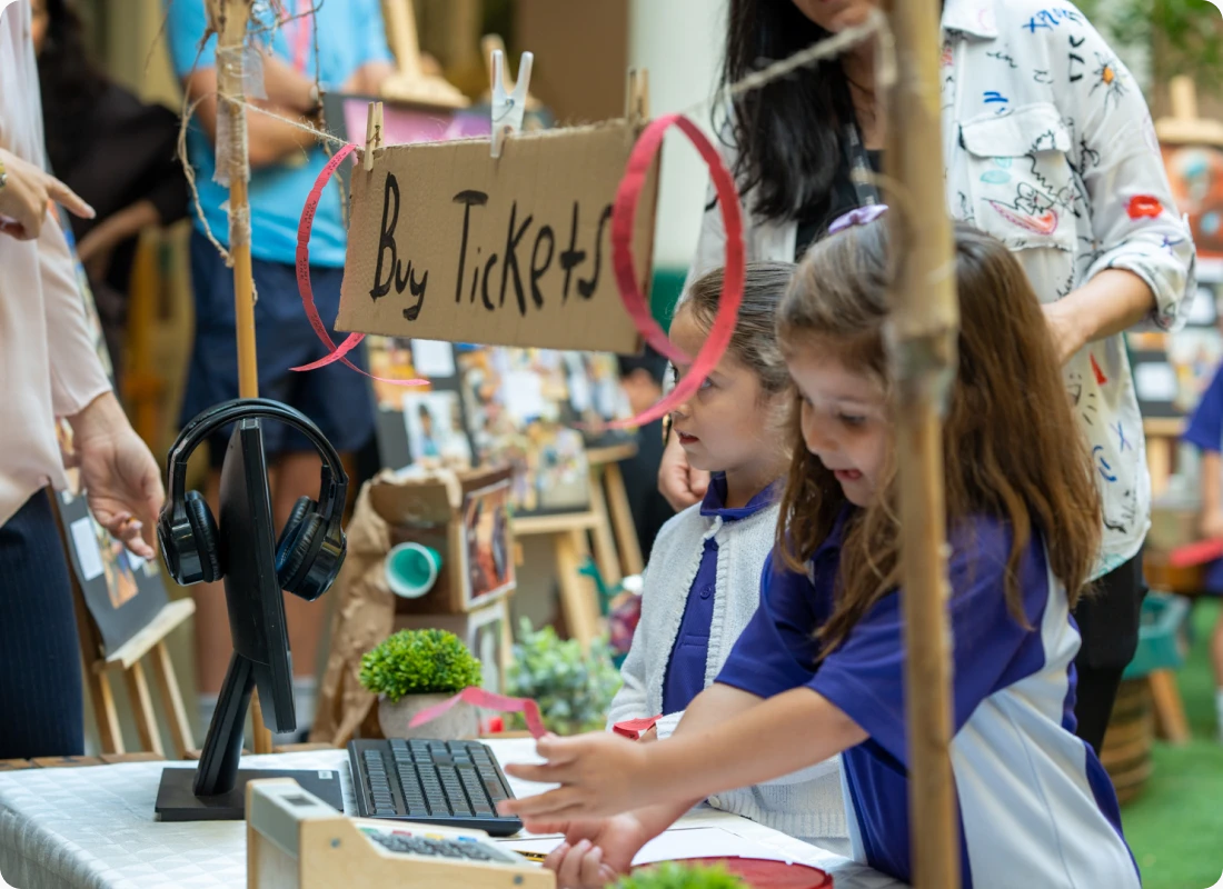 signature experiences img