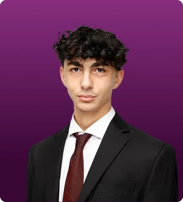 sixth form lt bassam