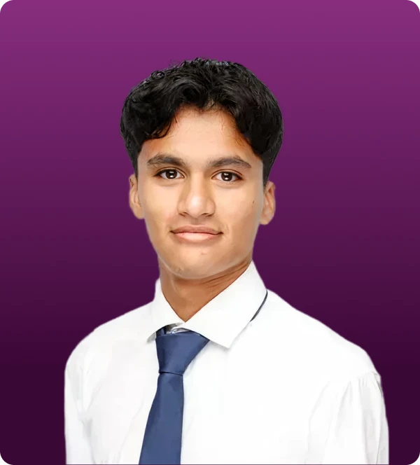 sixth form lt ibraheem