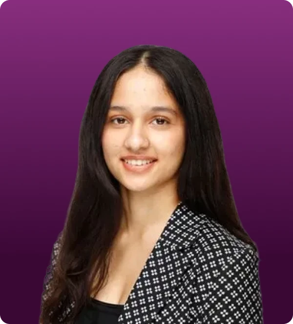 sixth form lt saara