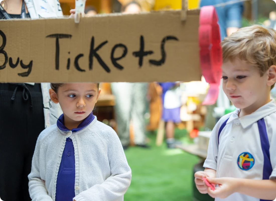 skills developed img