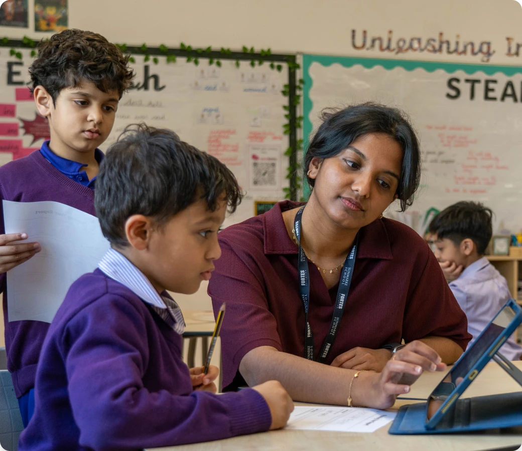 stories animation game designing tab img