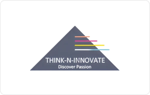 think n innovate logo img