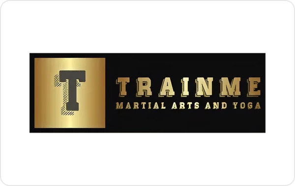 train me logo img