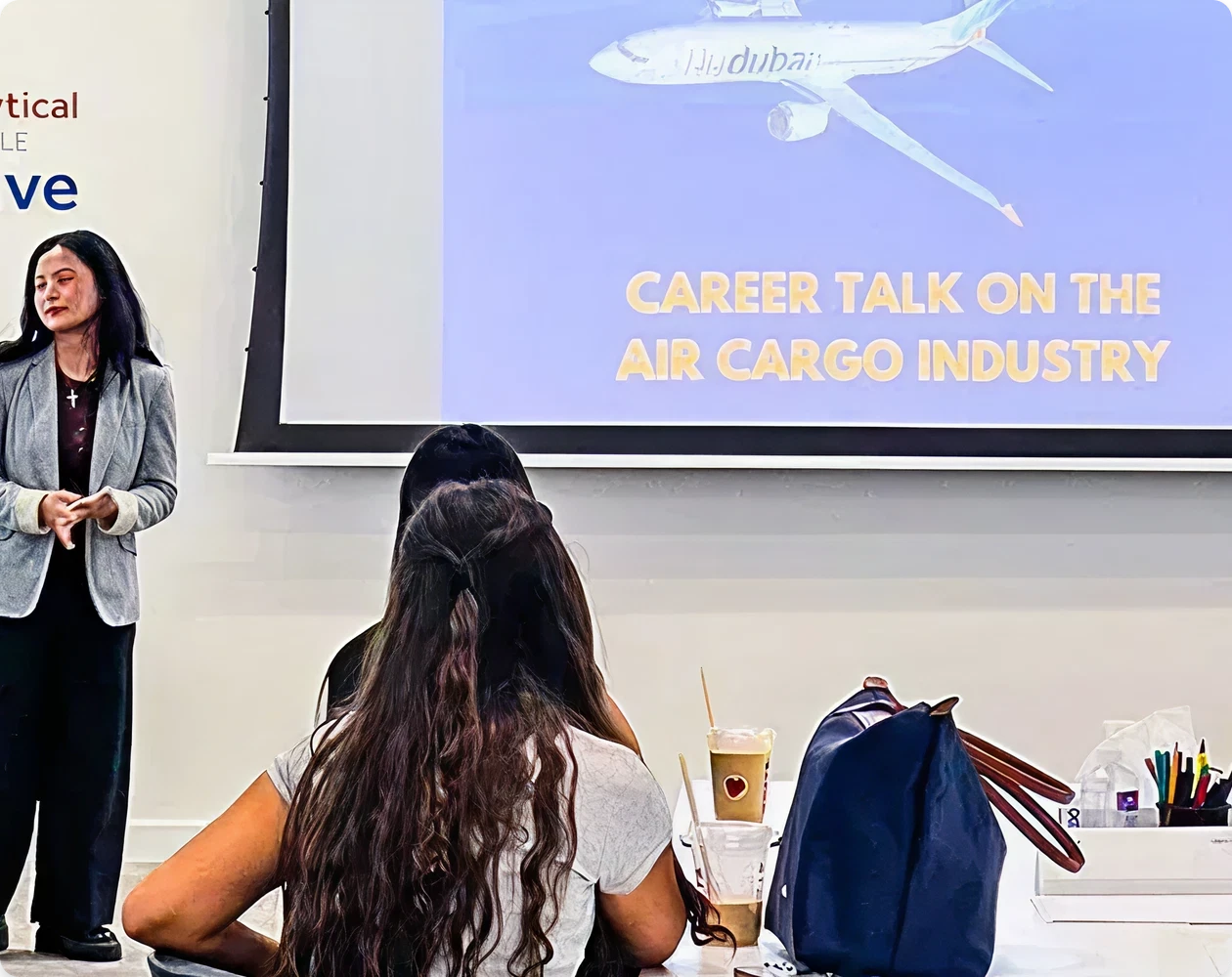 unifrog our global career university platform img