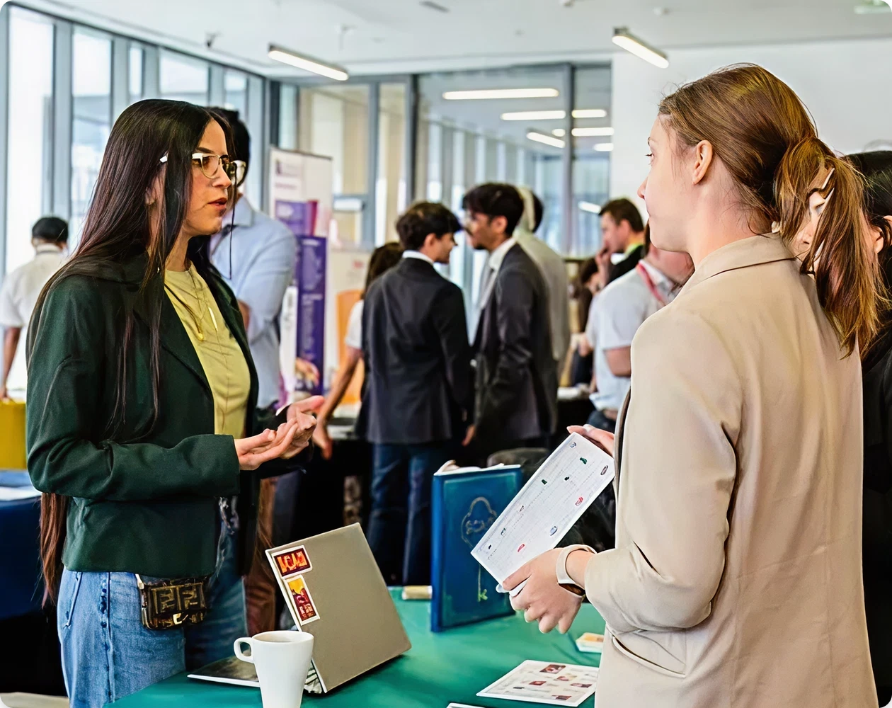 university preparation programme img