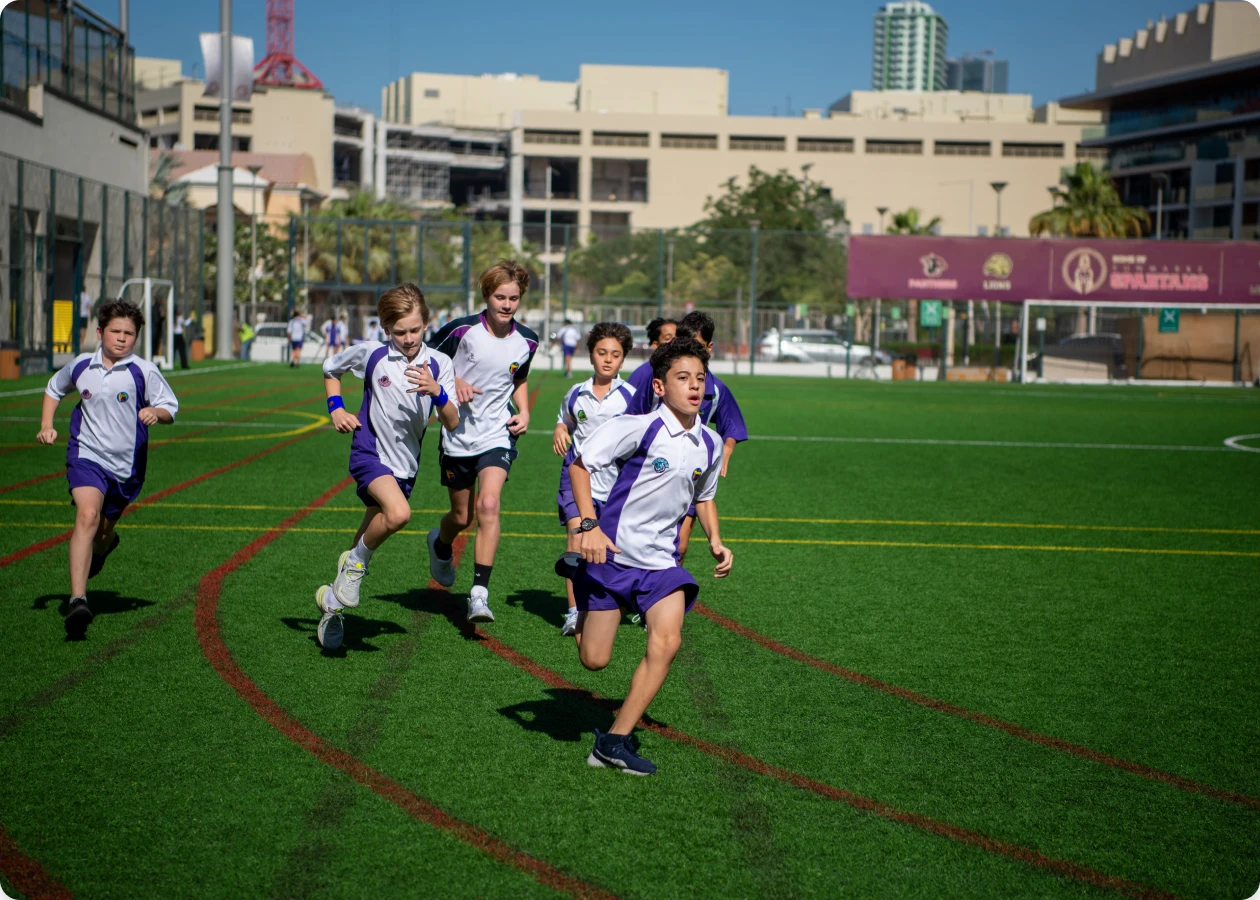 athletics cross country new img