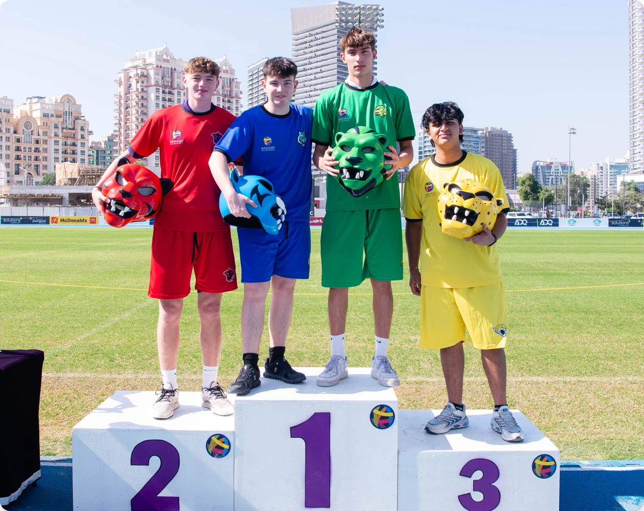 empowering student voice new img