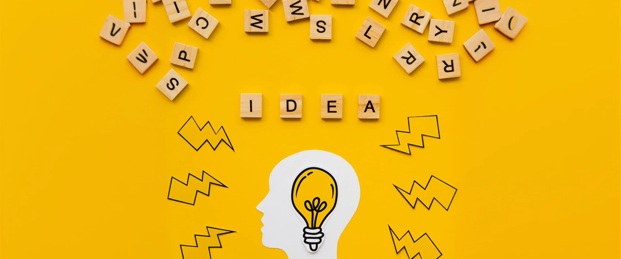 hero image common blog