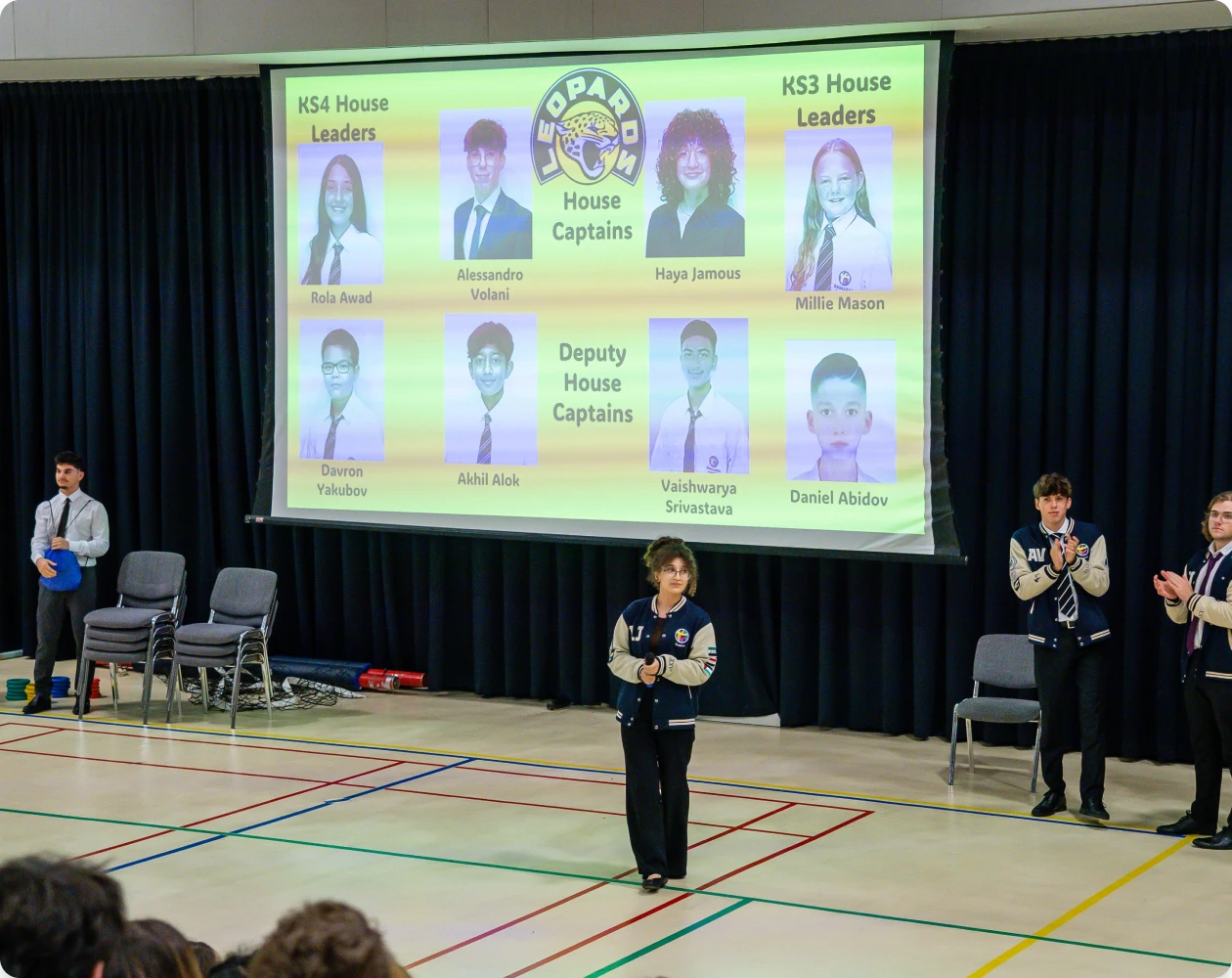 high energy assemblies that unite new img